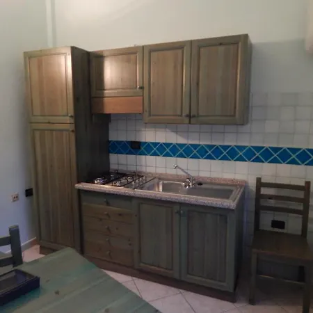 Magnolia Кала-Либеротто