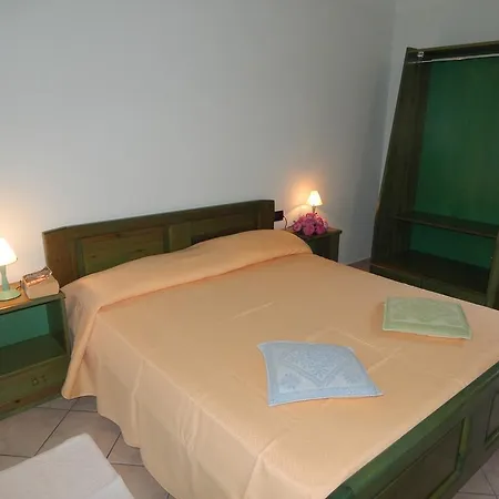 Magnolia Кала-Либеротто