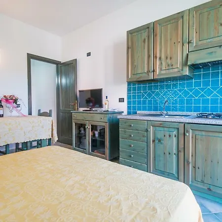 Magnolia * Кала-Либеротто