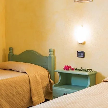 Magnolia Кала-Либеротто