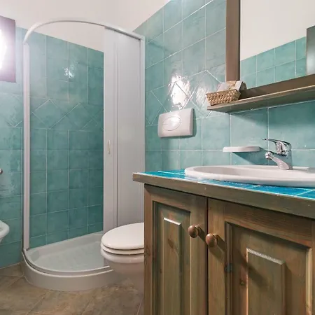 Magnolia Апартаменты *