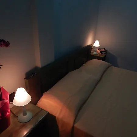 Magnolia * Cala Liberotto